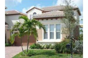 6549 Nw 128th Way, Parkland