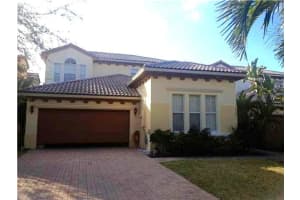 6549 NW 128th Way, Parkland, FL 33076 - MLS#F10533358