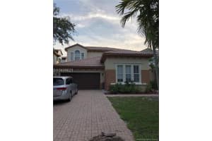 6549 NW 128th Way, Parkland, FL 33076 - MLS#F10533358