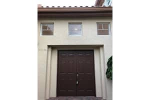 6549 NW 128th Way, Parkland, FL 33076 - MLS#F10533358