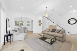 920 SW 8th St, Fort Lauderdale, FL 33315 - MLS#F10533359