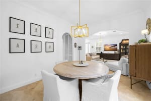 920 SW 8th St, Fort Lauderdale, FL 33315 - MLS#F10533359