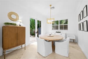 920 SW 8th St, Fort Lauderdale, FL 33315 - MLS#F10533359