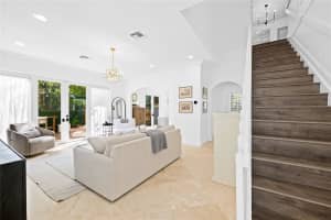 920 SW 8th St, Fort Lauderdale, FL 33315 - MLS#F10533359