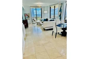 16275 Collins Ave 2304, Sunny Isles Beach, FL 33160 - MLS#F10533361