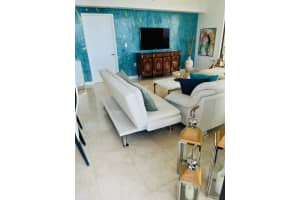 16275 Collins Ave 2304, Sunny Isles Beach, FL 33160 - MLS#F10533361