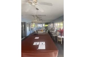 2050 39th Street, Lighthouse Point, FL 33064 - MLS#F10533363