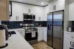 2760 Carambola Cir S 1935, Coconut Creek, FL 33066 - MLS#F10533367