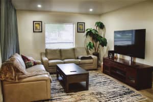 2760 Carambola Circle, Coconut Creek, FL 33066 - MLS#F10533367