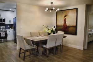 2760 Carambola Circle, Coconut Creek, FL 33066 - MLS#F10533367