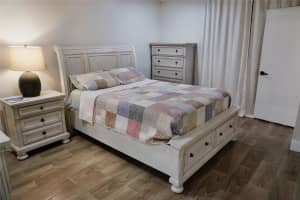 2760 Carambola Cir S 1935, Coconut Creek, FL 33066 - MLS#F10533367