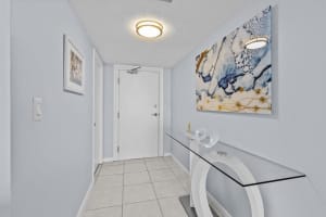 10410 S Ocean Dr 908, Jensen Beach, FL 34957 - MLS#F10533374