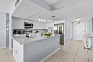 10410 S Ocean Dr 908, Jensen Beach, FL 34957 - MLS#F10533374