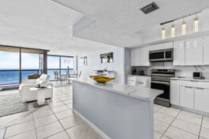 10410 Ocean Drive, Jensen Beach, FL 34957 - MLS#F10533374