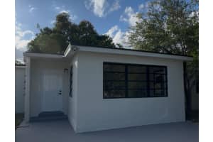 1109 Nw 15th Ave, Fort Lauderdale 1109 Nw 15th Ave, Fort Lauderdale