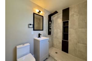 1109 NW 15th Ave, Fort Lauderdale, FL 33311 - MLS#F10533378