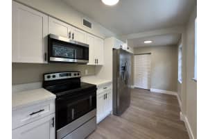 1109 NW 15th Ave, Fort Lauderdale, FL 33311 - MLS#F10533378