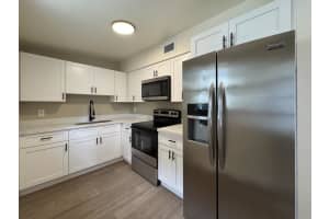 1109 NW 15th Ave, Fort Lauderdale, FL 33311 - MLS#F10533378