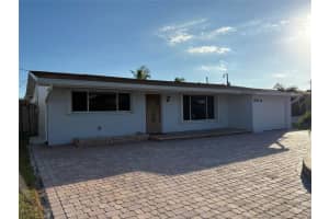 9310 Nw 26th Street, Sunrise, Fl 33322, Sunrise