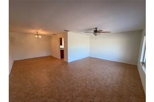 9310 26th Street, Sunrise, FL 33322 - MLS#F10533379