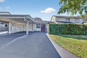 479 Deer Creek Wildwood Lane E, Deerfield Beach, FL 33442 Sold 12/23/25