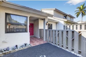 479 Deer Creek Wildwood Lane E, Deerfield Beach, FL 33442 Sold 12/23/25