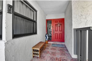 479 Deer Creek Wildwood Lane E, Deerfield Beach, FL 33442 Sold 12/23/25