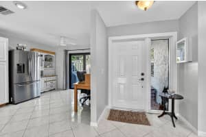 479 Deer Creek Wildwood Lane E, Deerfield Beach, FL 33442 - MLS#F10533383