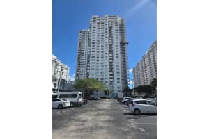 2750 Ne 183rd Street 1803, Aventura, Fl 33160, Aventura