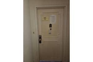 2750 183rd Street, Aventura, FL 33160 - MLS#F10533384