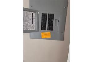 2750 NE 183rd St 1803, Aventura, FL 33160 - MLS#F10533384