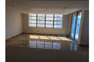 2750 NE 183rd St 1803, Aventura, FL 33160 - MLS#F10533384