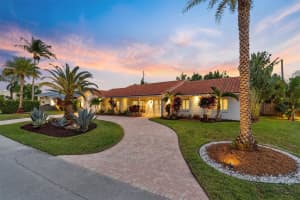 2750 Ne 35th Court, Fort Lauderdale, Fl 33308, Fort Lauderdale 2750 Ne 35th Court, Fort Lauderdale, Fl 33308, Fort Lauderdale