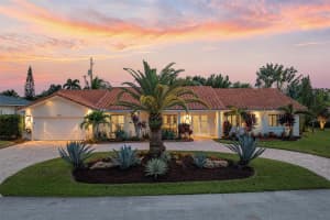 2750 35th Court, Fort Lauderdale, FL 33308 - MLS#F10533385