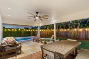 2750 NE 35th Ct, Fort Lauderdale, FL 33308 - MLS#F10533385