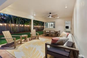 2750 NE 35th Ct, Fort Lauderdale, FL 33308 - MLS#F10533385