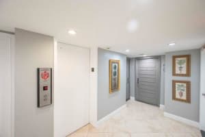 2800 E Sunrise Blvd 5B, Fort Lauderdale, FL 33304 - MLS#F10533386