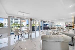 2800 Sunrise Boulevard, Fort Lauderdale, FL 33304 - MLS#F10533386