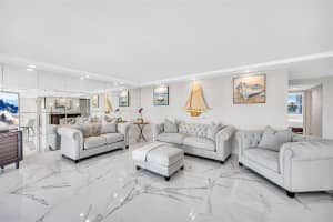 2800 Sunrise Boulevard, Fort Lauderdale, FL 33304 - MLS#F10533386