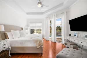 6911 112 Way, Parkland, FL 33076 - MLS#F10533387