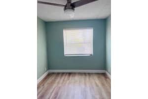 3211 SW 44th St 105, Fort Lauderdale, FL 33312 Sold 12/26/25