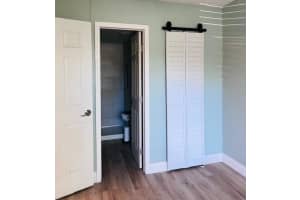 3211 SW 44th St 105, Fort Lauderdale, FL 33312 Sold 12/26/25