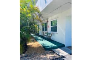 3211 SW 44th St 105, Fort Lauderdale, FL 33312 Sold 12/26/25