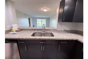 1201 SW 128th Ter 104 E, Pembroke Pines, FL 33027 - MLS#F10533391