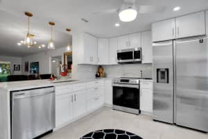 2403 Antigua M1, Coconut Creek, FL 33066, Coconut Creek, FL 33066 - MLS#F10533392