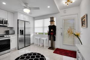 2403 Antigua M1, Coconut Creek, FL 33066, Coconut Creek, FL 33066 - MLS#F10533392