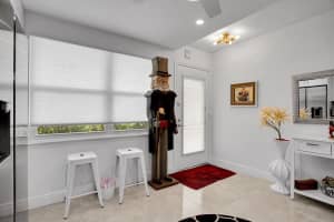 2403 Antigua M1, Coconut Creek, FL 33066, Coconut Creek, FL 33066 - MLS#F10533392