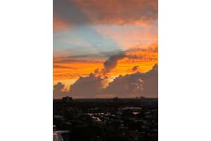 1900 S Ocean Blvd 8P, Lauderdale By The Sea, FL 33062 - MLS#F10533393