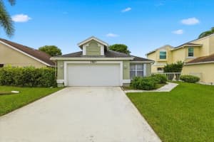 7921 Mansfield Hollow Rd, Delray Beach, FL 33446 Sold 12/05/25