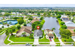 7921 Mansfield Hollow Rd, Delray Beach, FL 33446 Sold 12/05/25